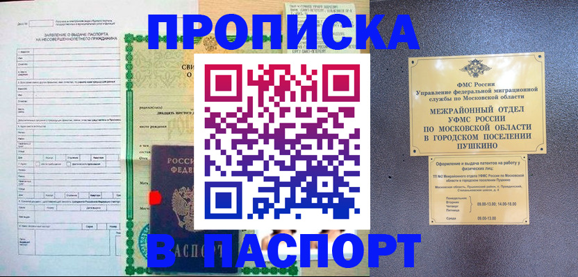 миграционный учет в Новомичуринске